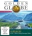 Cover:Hurtigruten (Reihe: Golden Globe) Blu-ray