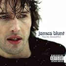 You're Beautiful (Internet Single)
