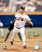 Autographed Maddux Photo - 8x10 Atlanta Braves
