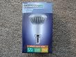 LED Reflektorgl�hlampe E14, R50, 3W, warmwei�