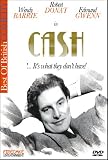 Cash (aka If I Were Rich) [1933]