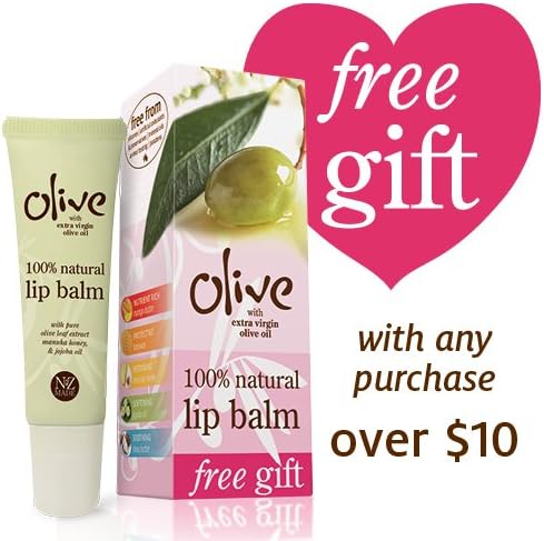 Brightening Face Moisturiser