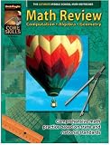 Core Skills Math Review (Core Skills Mathematics)
