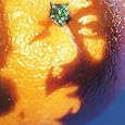 A Picture Of Nectar