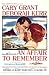 AN AFFAIR TO REMEMBER MOVIE POSTER Cary Grant VINTAGE 1