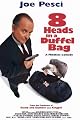 play video on Amazon Instant Video