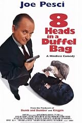 play video on Amazon Instant Video