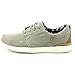 Reef Mens Rover Low Premium Sneaker