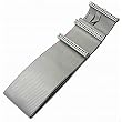 Cables Unlimited 24-Inch Dual Floppy Drive Cable
