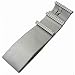 Cables Unlimited 24-Inch Dual Floppy Drive Cable