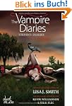 The Vampire Diaries - Stefan's Diarie...