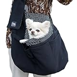 ���i�̏ڍ�