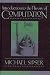 Introduction to the Theory of Computation By Sipser (1st, First Edition)