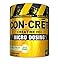CON_CRET Creatine HCL, Snake Fruit, 48 Servings