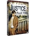 Justice pour tous