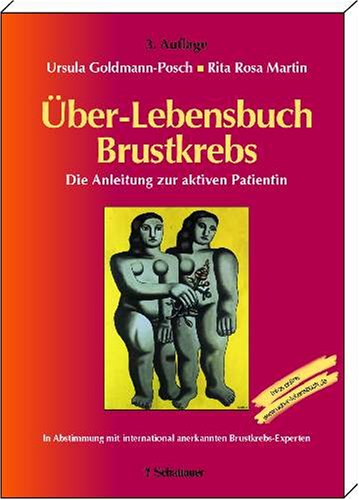 Brustkrebs