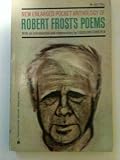 Robert Frosts Poems