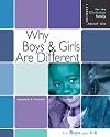 Why boys & girls are different