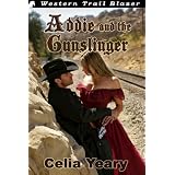 Addie and the Gunslinger
