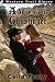 Addie and the Gunslinger