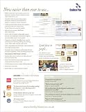 picture of Family Historian 4 Deluxe Genealogy Software (PC CD)