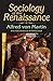 Sociology of the Renaissance