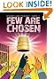 Few are Chosen (K'Barthan Trilogy Part I)