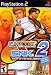 Capcom vs SNK 2