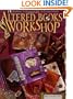 Altered Books Workshop