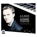J.S. Bach Piano Concertos BWV1052, 1054, 1056, 1058, 1065