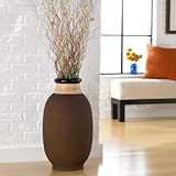 IMAGE OF Clayworks Decorative Vase, Jug