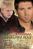 The Christmas Throwaway