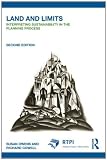 Land and Limits: Interpreting Sustainability in the Planning Process (RTPI Library Series)