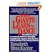When Giants Learn To Dance