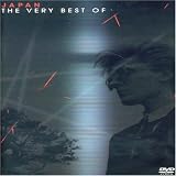 Very Best of Japan