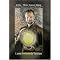 The best DVDs on Qigong (Chi Kung)