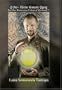 Qi Dao - Tibetan Shamanic Qigong, Part One: Harmonious Culture of Movement