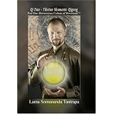 Qi Dao - Tibetan Shamanic Qigong, Part One: Harmonious Culture of Movement
