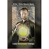 Qi Dao - Tibetan Shamanic Qigong, Part One: Harmonious Culture of Movement
