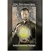 Qi Dao - Tibetan Shamanic Qigong, Part One: Harmonious Culture of Movement