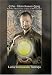 Qi Dao - Tibetan Shamanic Qigong, Part One: Harmonious Culture of Movement Image