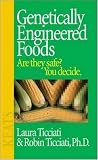 Genetically Engineered Foods