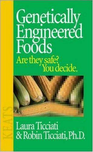 Food-Safety