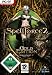 Spellforce 2 Gold (PC)