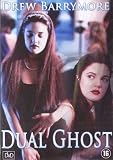 Dual Ghost - Drew Barrymore [ dutch import ]
