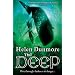 The Deep (Ingo Adventures)