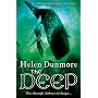 The Deep (Ingo Adventures)