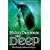 The Deep (Ingo Adventures)