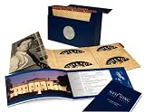 The West Wing: The Complete Series Collection