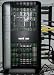 Verizon Actiontec MI424WR FIOS Router/Cable Modem